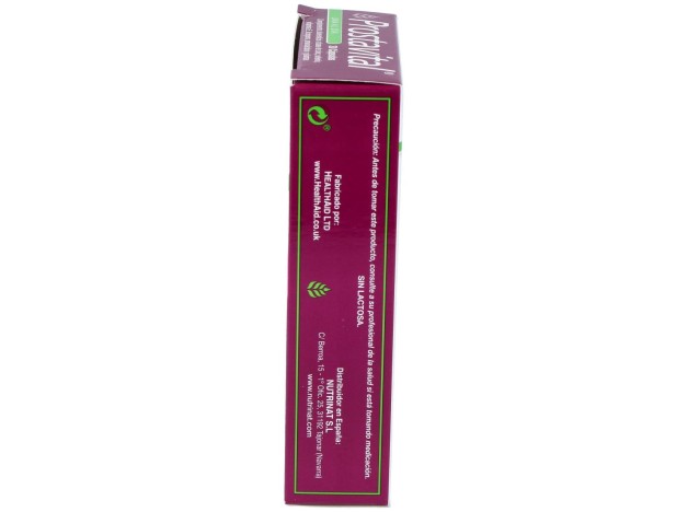Prostavital (Styl Plus) 30Cap. Health Aid