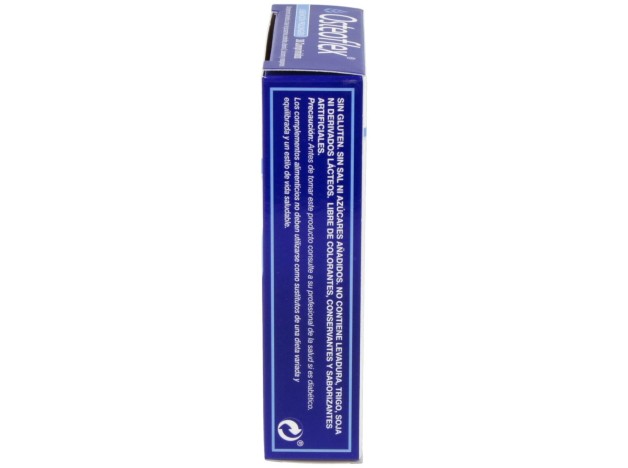 Osteoflex 30Comp. Health Aid