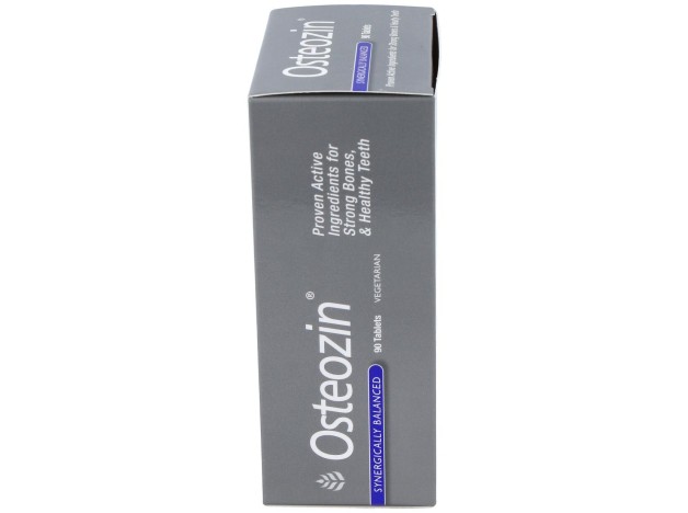 Osteozin 90Comp.
