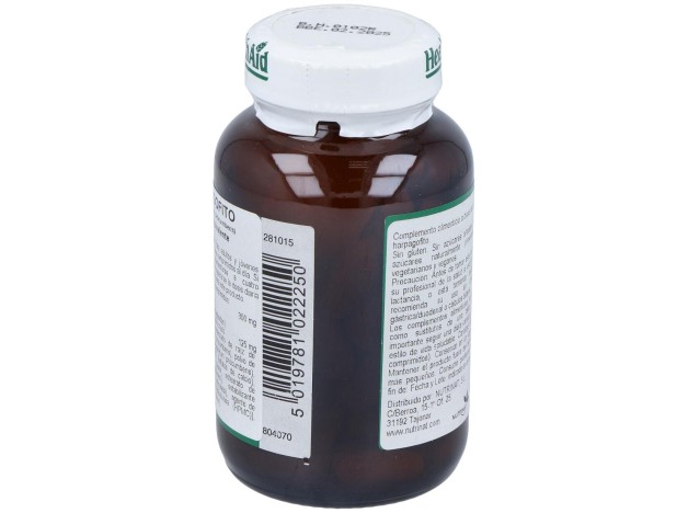 Healthaid Harpagofito Harpagophytum Procumbens...