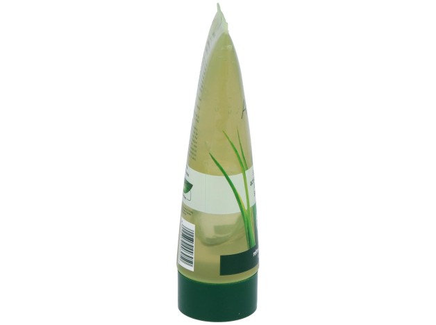 Gel De Aloe Vera Para La Piel 200Gr