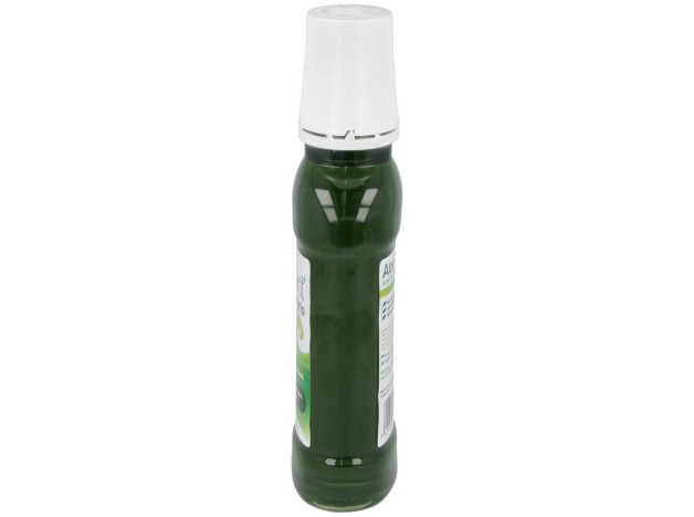 Aloe Vera Colutorio Aloedent 250Ml.