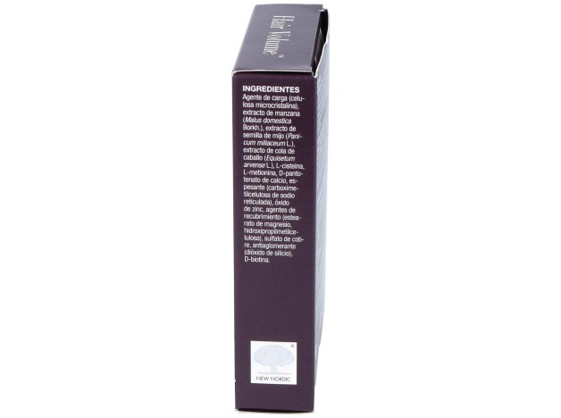 New Nordic Hair Volume 30 Comprimidos