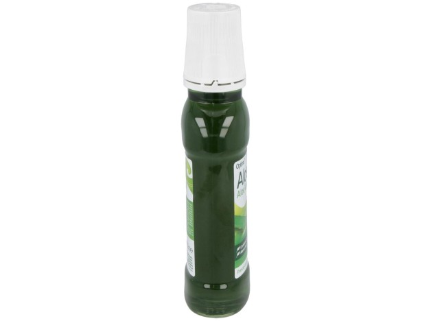 Aloe Vera Colutorio Aloedent 250Ml.