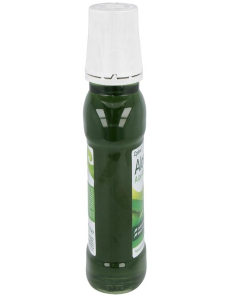 Aloe Vera Colutorio Aloedent 250Ml.