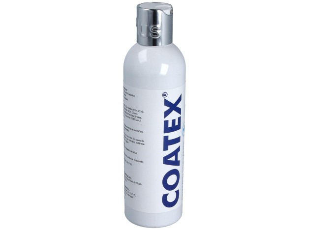 Coatex Champu Tratamiento 250Ml