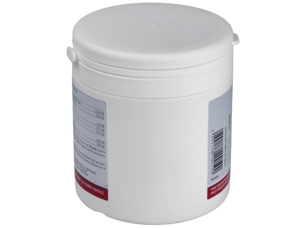 Aceite De Pescado Puro-Omega 3 Alta Pot. 120Perlas