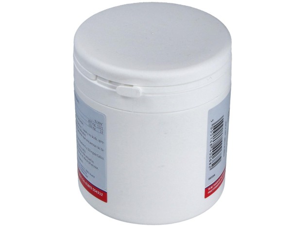 Ascorbato De Calcio (Cristales) 250 Gr.