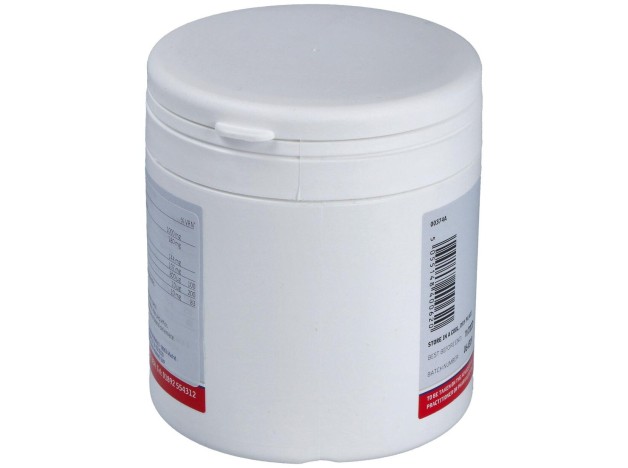 Aceite De Higado De Bacalao 1000 Mg. 180 Cap.