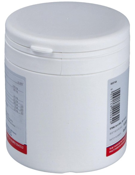 Aceite De Higado De Bacalao 1000 Mg. 180 Cap.
