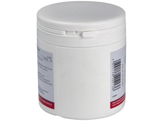 Magasorb 150Mg (Alta Absorcion) 180Comp.