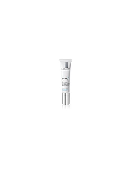La Roche-Posay Redermic C Ojos Tratamiento De Relleno 15 ml