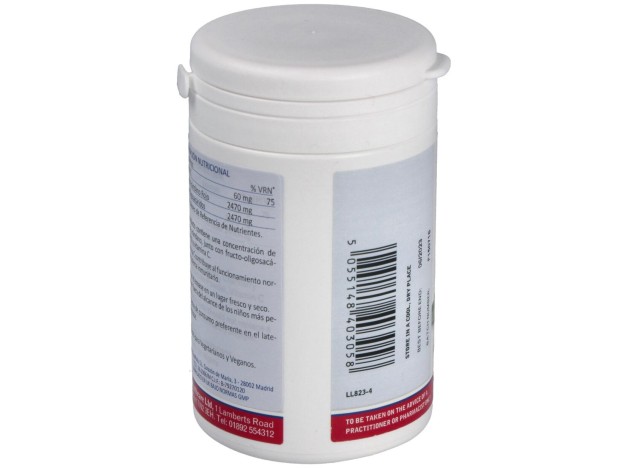 Complejo De Arandanos (Cranberry) 100 Grs.