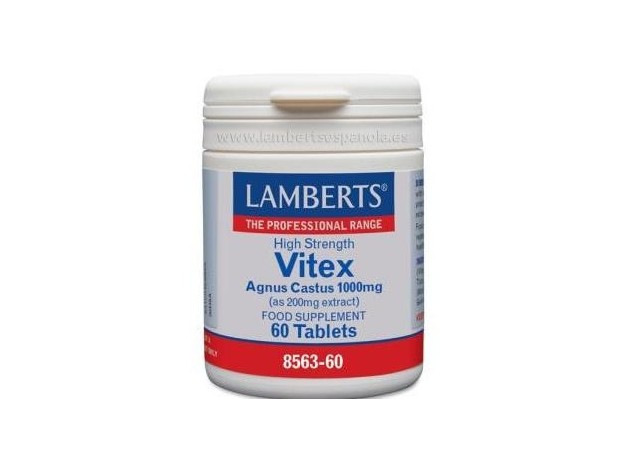 Sauzgatillo Agnus (Premenstrual Y Menopausia)...