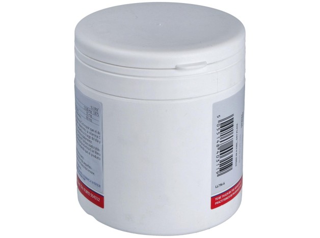 Vit.C 1500Mg Time Liberacion Sostenida 120Comp.