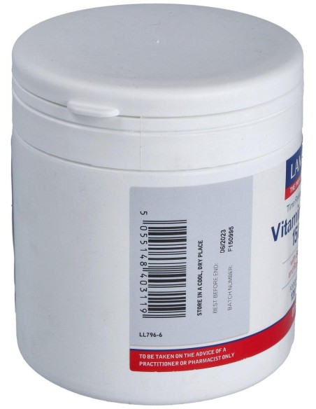 Vit.C 1500Mg Time Liberacion Sostenida 120Comp.