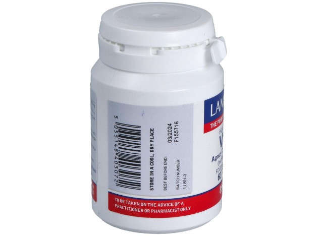 Sauzgatillo Agnus (Premenstrual Y Menopausia)...
