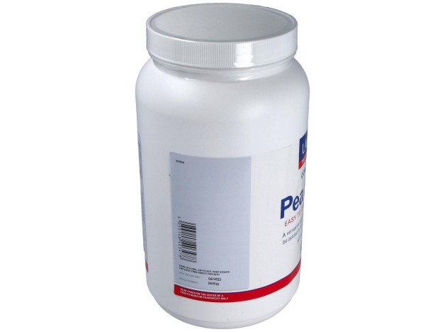 Lamberts Proteína De Guisante 750 G