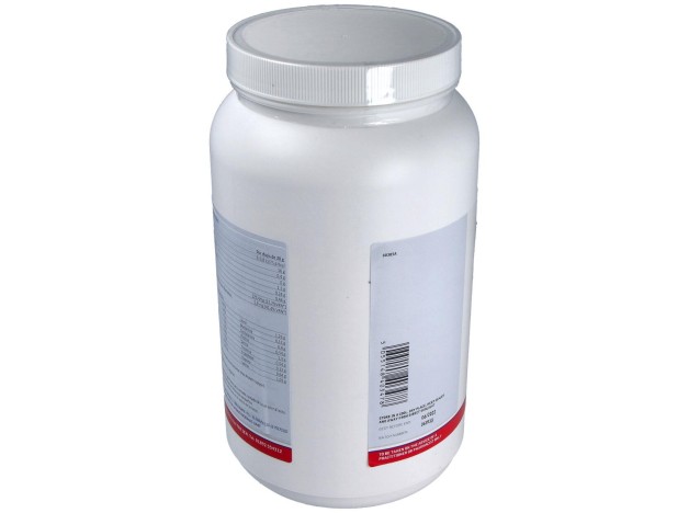 Lamberts Proteína De Guisante 750 G