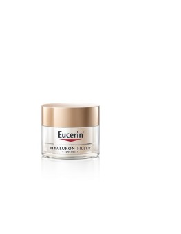 EUCERIN ELASTICITY FILLER CREMA DE DIA 50 ML
