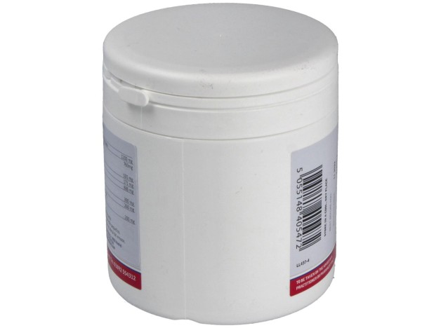 Lamberts Orac Omega Puro 120 Cap