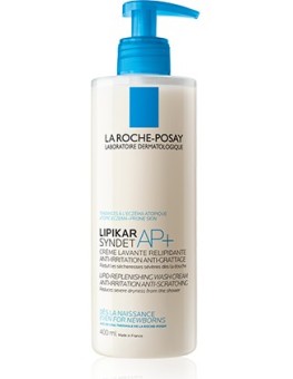 La Roche Posay Lipikar...
