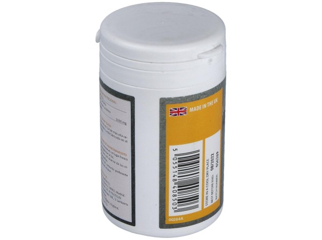 Lamberts Cla 1000Mg 90 Comprimidos