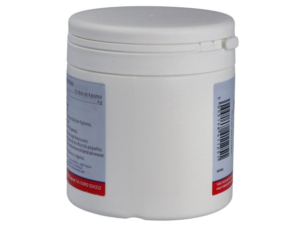 Myoinositol Polvo 100% Natural 200Gr