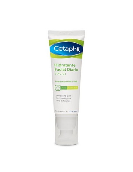 CETAPHIL CREMA HIDRATANTE 85 G