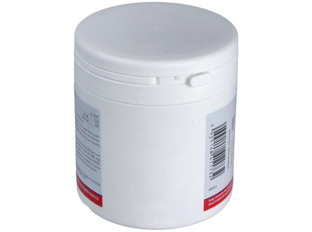 Calasorb Citrato De Calcio 800Mg.180Comp.