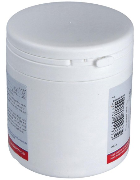 Calasorb Citrato De Calcio 800Mg.180Comp.