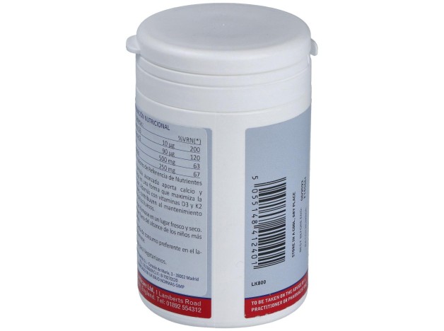 Lamberts Osteoguard®Advance 90 Tabs