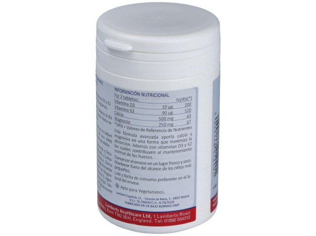 Lamberts Osteoguard®Advance 90 Tabs