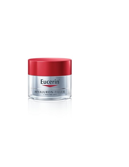 EUCERIN VOLUME NOCHE 50 ML