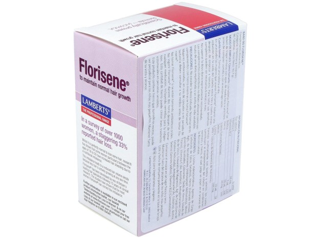 Lamberts Florisene 90Comp