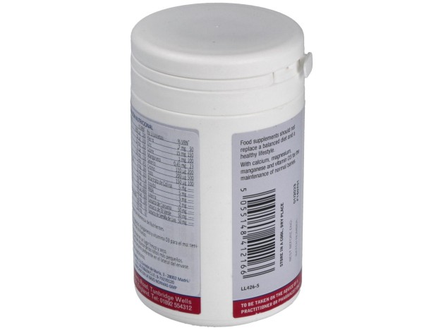 Lamberts Multiguard® Osteoadvance 120Tabs