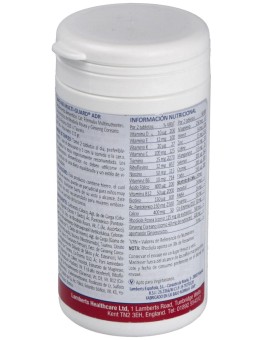 Lamberts Multi-Guard®Adr 60...