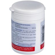 Extracto De Saw Palmetto 160Mg Lamberts – Mejor Precio y Envío