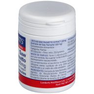 Extracto De Saw Palmetto 160Mg Lamberts – Mejor Precio y Envío