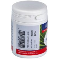 Extracto De Saw Palmetto 160Mg Lamberts – Mejor Precio y Envío