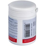 Extracto De Saw Palmetto 160Mg Lamberts – Mejor Precio y Envío