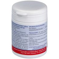 Extracto De Saw Palmetto 160Mg Lamberts – Mejor Precio y Envío