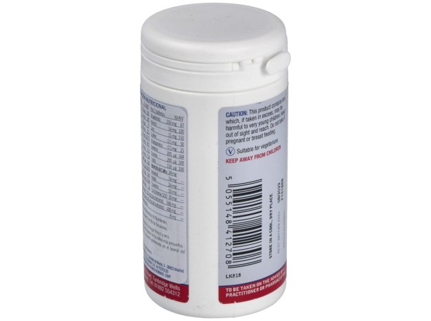 Lamberts Multi-Guard®Adr 60 Tabs