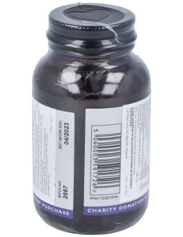 Fertility Para Mujeres...