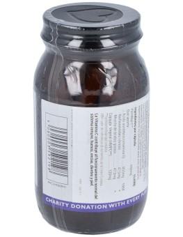 Viridian Vitamina Extra C...