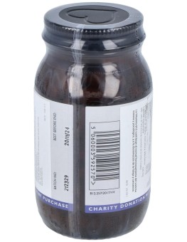 High Twelve Vit B12 Con B...