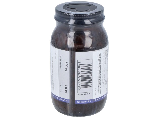 High Twelve Vit B12 Con B Complex 90Cap.Veg.