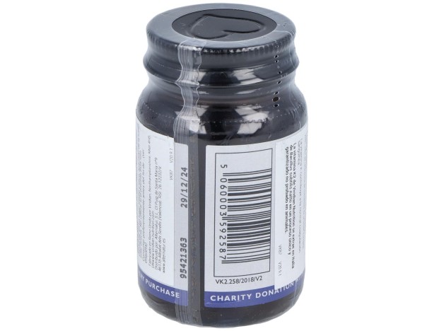 Viridian Vitamina K2 50Ug 30Caps