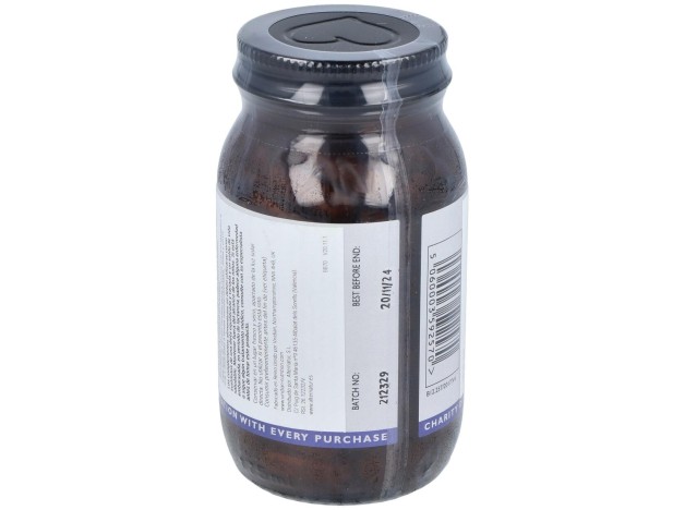 High Twelve Vit B12 Con B Complex 90Cap.Veg.