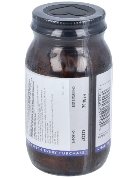 High Twelve Vit B12 Con B Complex 90Cap.Veg.